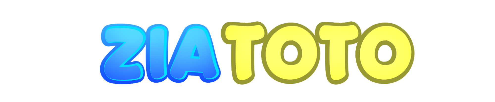 ZIATOTO: Radiant Elegant Vision Illuminating Bright Futures